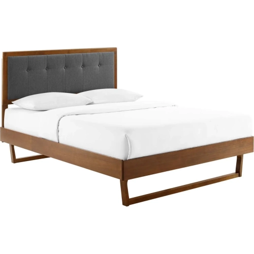 dynamichomedecor-103230