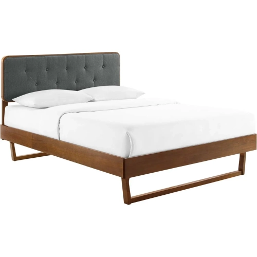 dynamichomedecor-103238