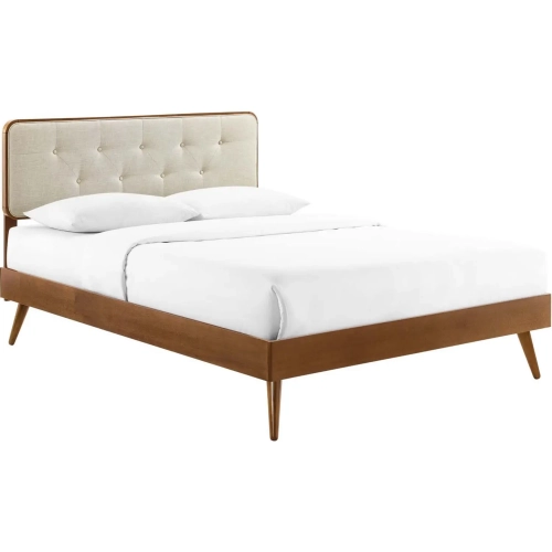 dynamichomedecor-103241