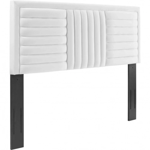 dynamichomedecor-103248