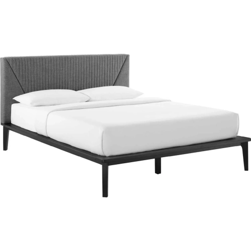 dynamichomedecor-103255