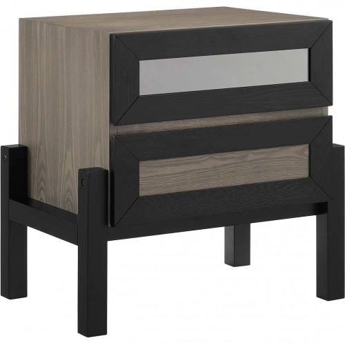 dynamichomedecor-103261