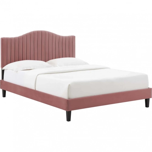 dynamichomedecor-103282