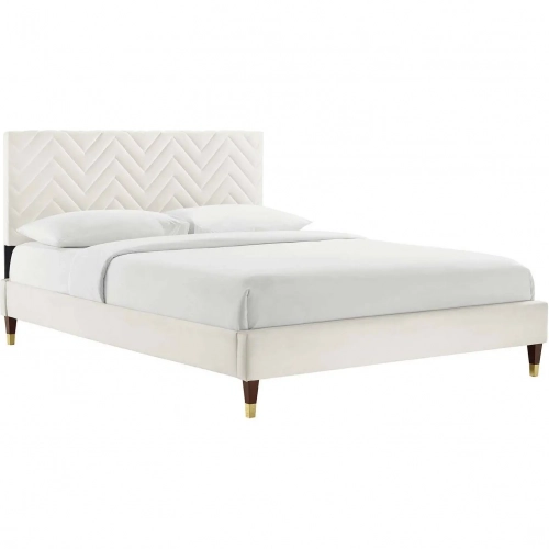 dynamichomedecor-103310
