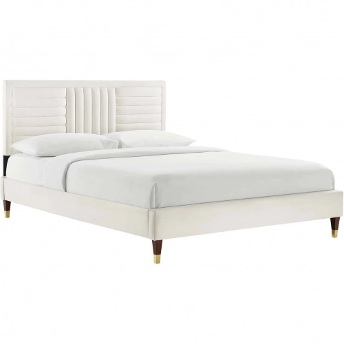 dynamichomedecor-103314