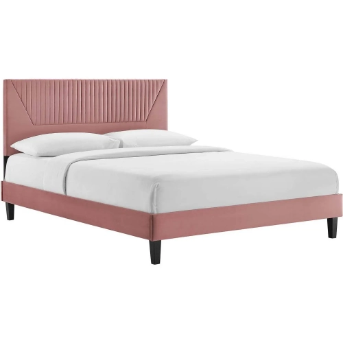 dynamichomedecor-103316