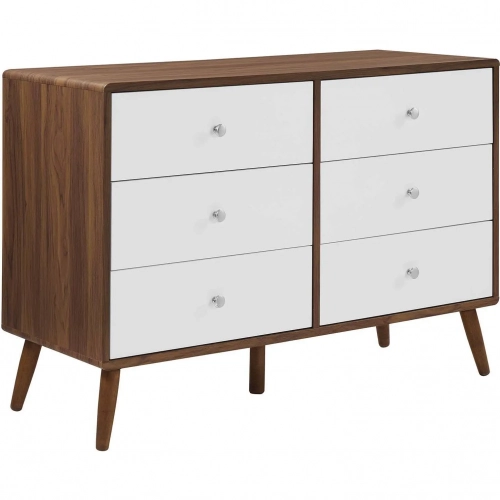 dynamichomedecor-103319