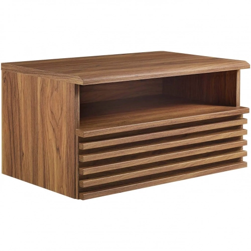 dynamichomedecor-103343