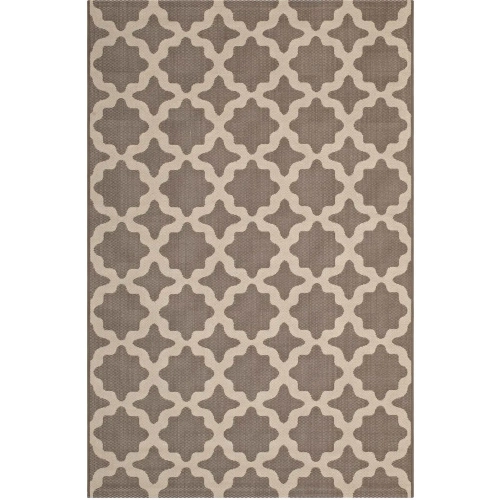 dynamichomedecor-103384