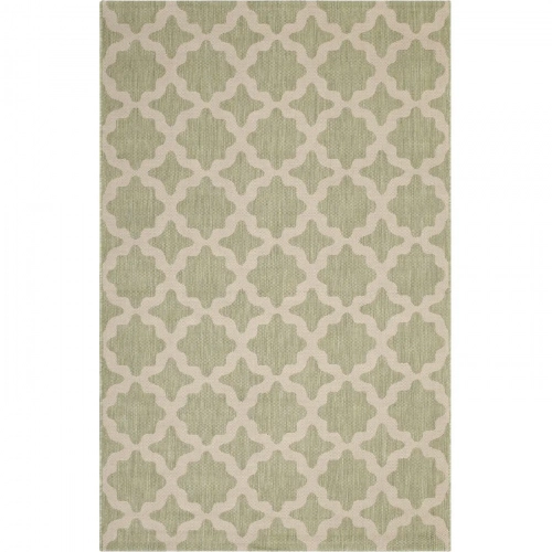 dynamichomedecor-103386
