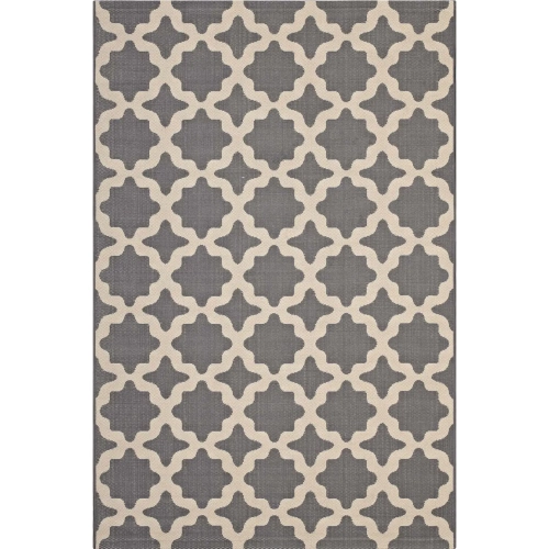 dynamichomedecor-103393