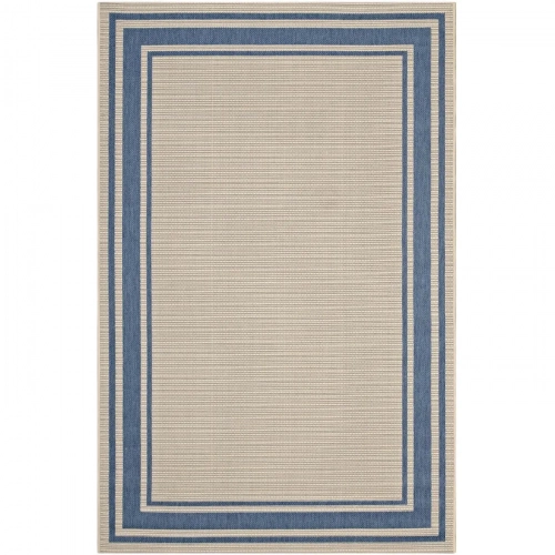 dynamichomedecor-103402
