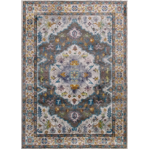dynamichomedecor-103429