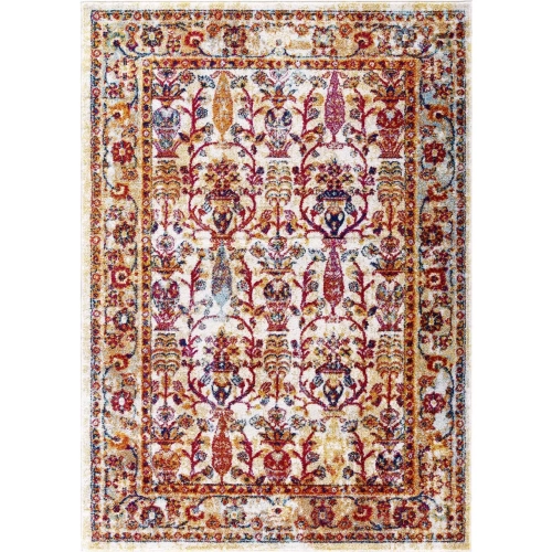 dynamichomedecor-103452