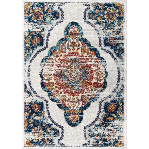 dynamichomedecor-103463