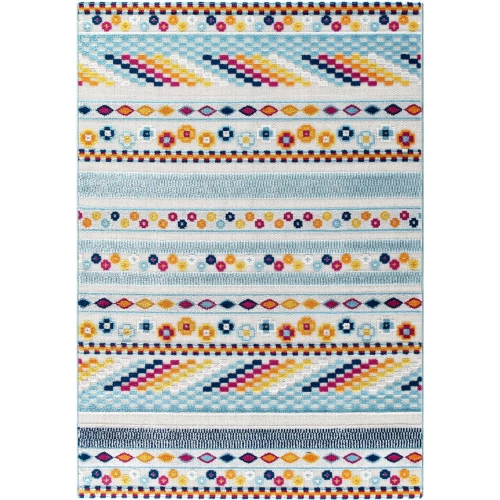 dynamichomedecor-103481