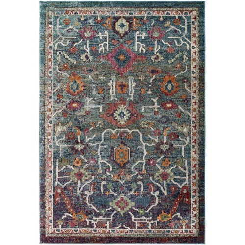 dynamichomedecor-103491