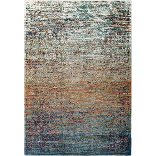 dynamichomedecor-103498