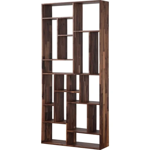 dynamichomedecor-103509