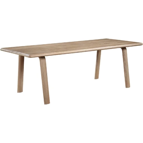 dynamichomedecor-103512
