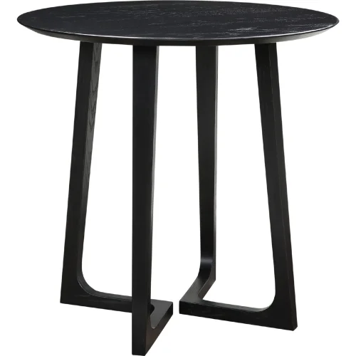 dynamichomedecor-103515