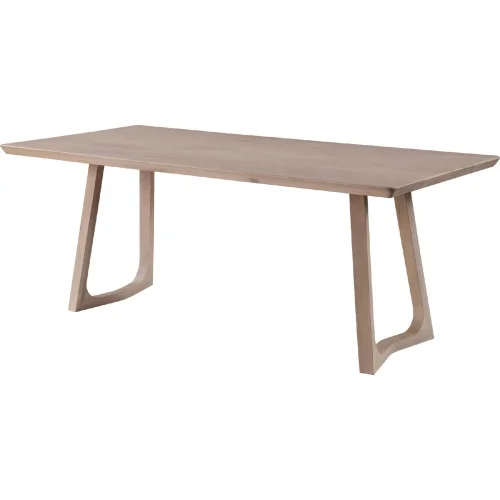 dynamichomedecor-103520