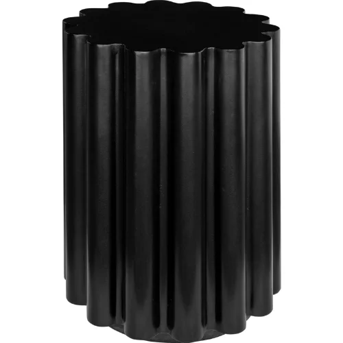 dynamichomedecor-103563