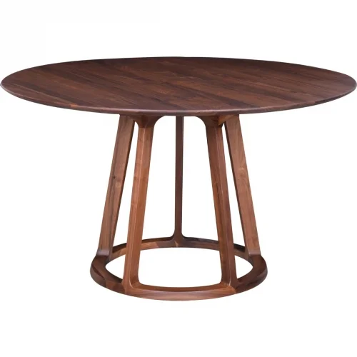 dynamichomedecor-103578