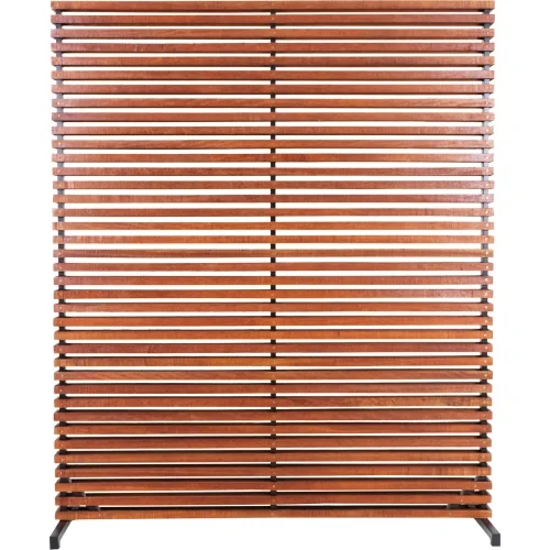 dynamichomedecor-103583