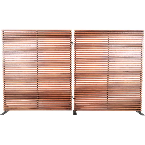 dynamichomedecor-103584