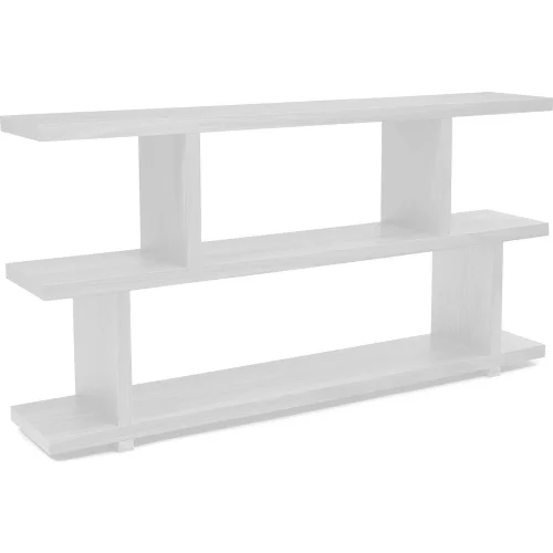 dynamichomedecor-103612