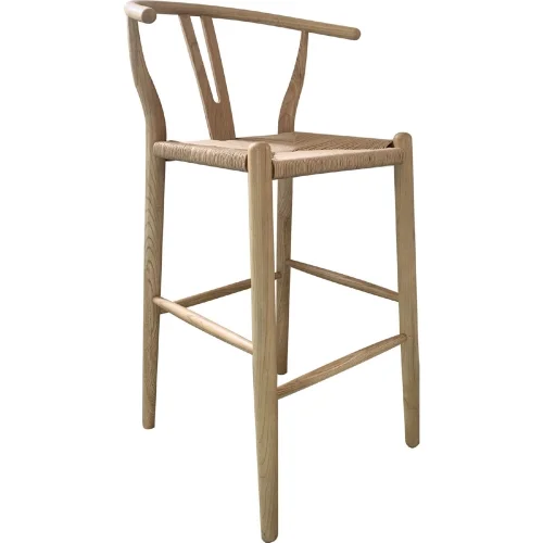 dynamichomedecor-103624