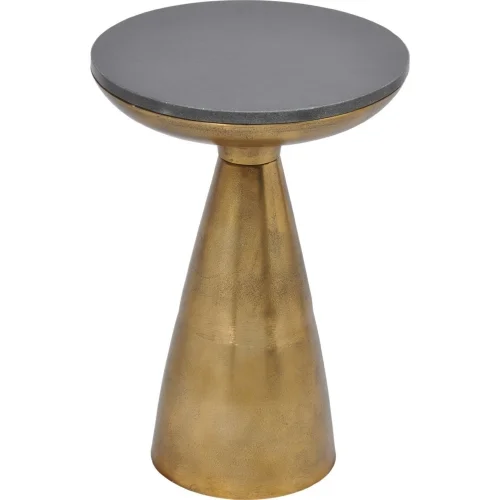 dynamichomedecor-103633