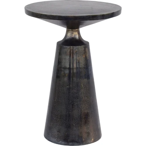 dynamichomedecor-103636