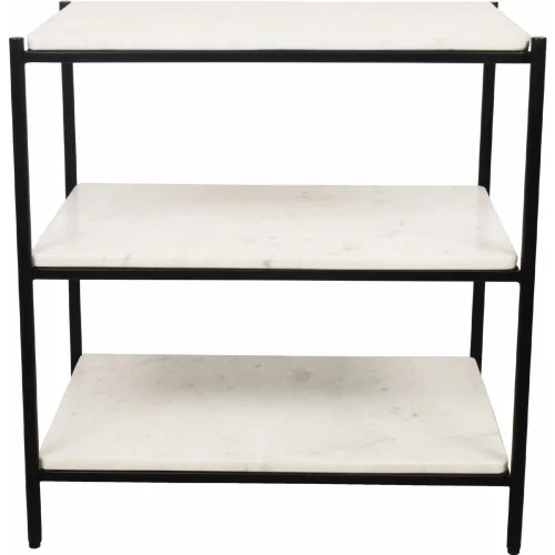 dynamichomedecor-103644