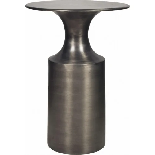 dynamichomedecor-103649