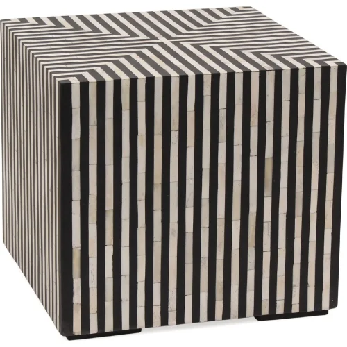 dynamichomedecor-103679