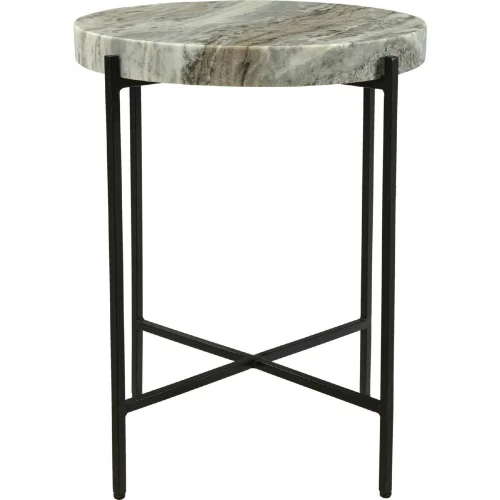 dynamichomedecor-103681