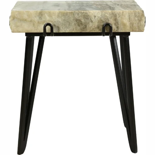 dynamichomedecor-103683