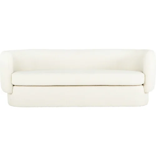 dynamichomedecor-103699