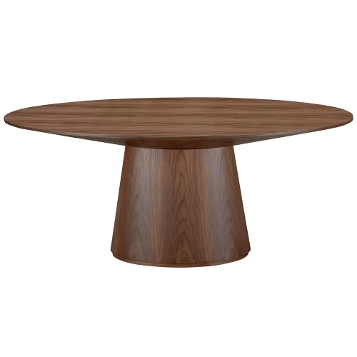 dynamichomedecor-103710
