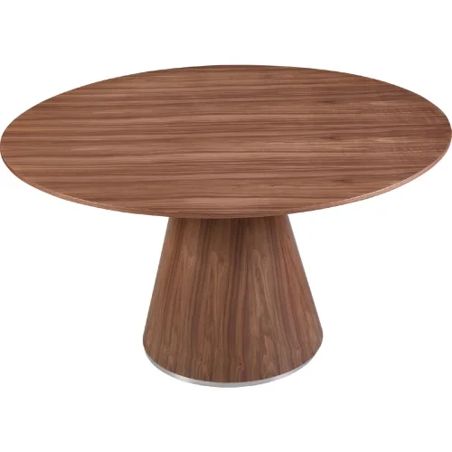 dynamichomedecor-103715