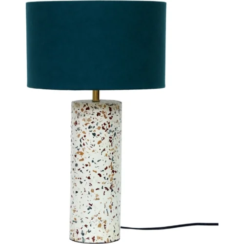 dynamichomedecor-103738