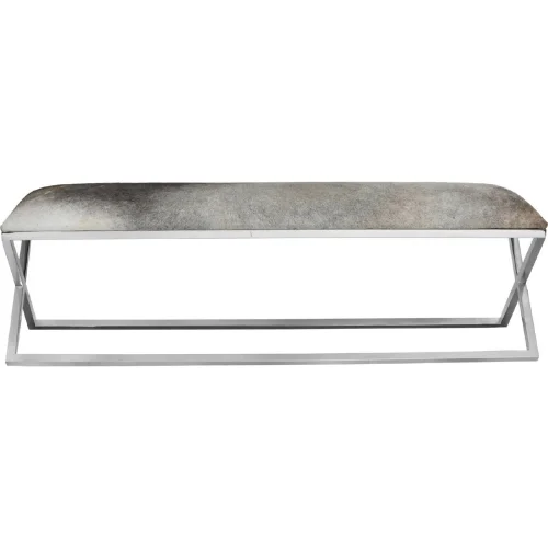 dynamichomedecor-103745