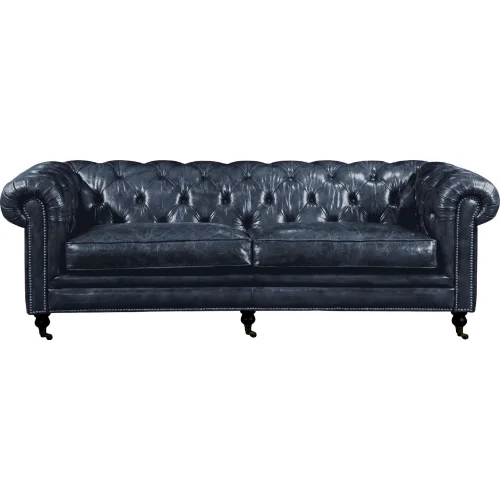 dynamichomedecor-103748