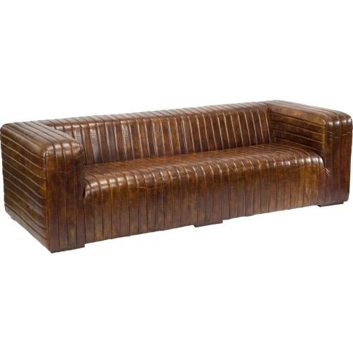 dynamichomedecor-103752
