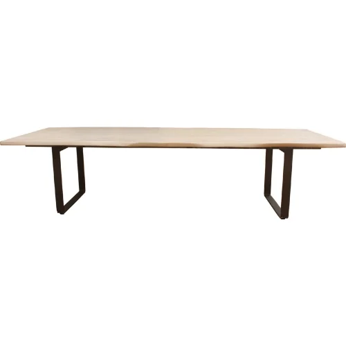 dynamichomedecor-103778