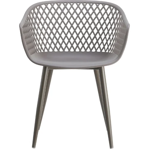 dynamichomedecor-103796
