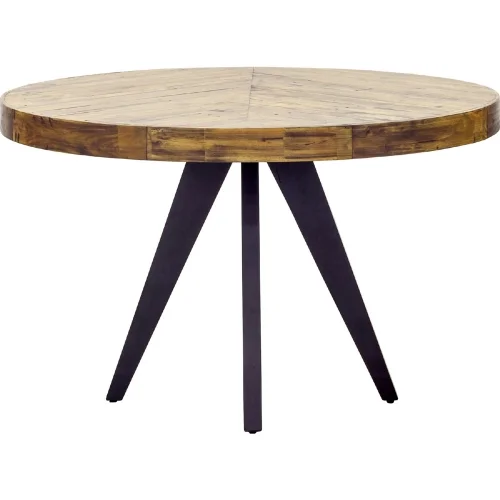 dynamichomedecor-103826