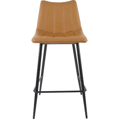 dynamichomedecor-103840